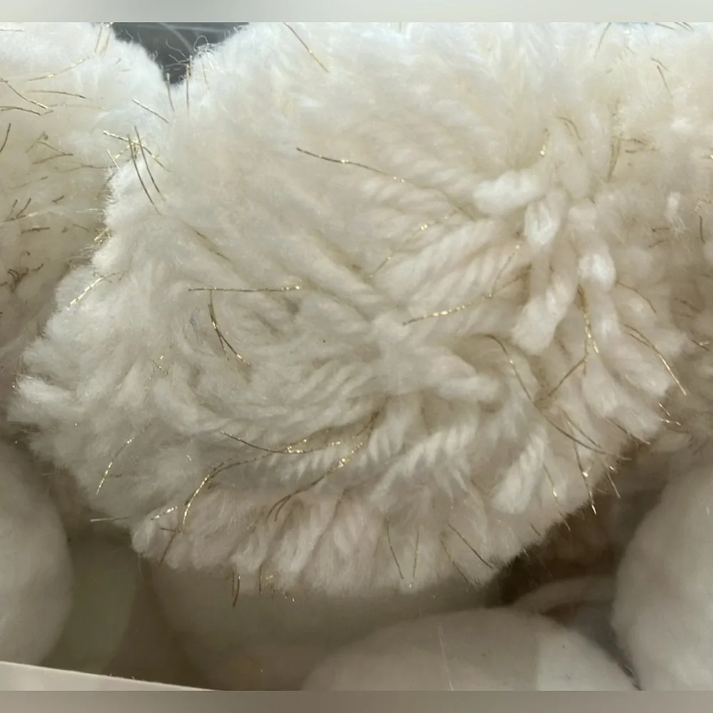 COPY - Wondershop Pom Pom Garland